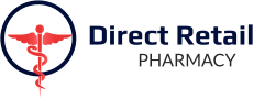 Direct Retail Pharmacy